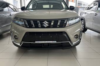 Suzuki Vitara 2024 GL+