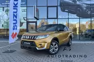 Suzuki Vitara GL+