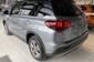 Новый Suzuki Vitara 1.4T Boosterjet AT (129 к.с.) MHEV GL+ 2024 автосалона Автоцентр Suzuki Аеліта - фото 5