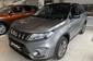 Новый Suzuki Vitara 1.4T Boosterjet AT (129 к.с.) MHEV GL+ 2024 автосалона Автоцентр Suzuki Аеліта - фото 1