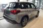 Новый Suzuki Vitara 1.4T Boosterjet AT (129 к.с.) MHEV GL+ 2024 автосалона Автоцентр Suzuki Аеліта - фото 7