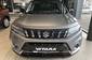 Новый Suzuki Vitara 1.4T Boosterjet AT (129 к.с.) MHEV GL+ 2024 автосалона Автоцентр Suzuki Аеліта - фото 2