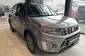 Новый Suzuki Vitara 1.4T Boosterjet AT (129 к.с.) MHEV GL+ 2024 автосалона Автоцентр Suzuki Аеліта - фото 4