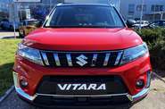 Suzuki Vitara GLX