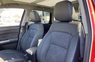 Suzuki Vitara GLX