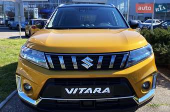 Suzuki Vitara 2024 в Одеса