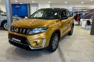 Suzuki Vitara GL+