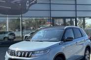 Suzuki Vitara GL+