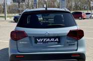 Suzuki Vitara GL+