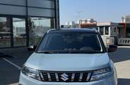 Suzuki Vitara GL+