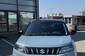 Новый Suzuki Vitara 1.4T Boosterjet AT (129 к.с.) MHEV AllGrip GL+ 2024 автосалона SUZUKI ТЕХНІК-ЦЕНТР - фото 5