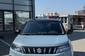 Новый Suzuki Vitara 1.4T Boosterjet AT (129 к.с.) MHEV AllGrip GL+ 2024 автосалона SUZUKI ТЕХНІК-ЦЕНТР - фото 6
