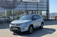 Suzuki Vitara GL+