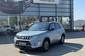 Новый Suzuki Vitara 1.4T Boosterjet AT (129 к.с.) MHEV AllGrip GL+ 2024 автосалона SUZUKI ТЕХНІК-ЦЕНТР - фото 7