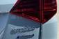 Новый Suzuki Vitara 1.4T Boosterjet AT (129 к.с.) MHEV AllGrip GL+ 2024 автосалона SUZUKI ТЕХНІК-ЦЕНТР - фото 8