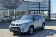 Suzuki Vitara GL+