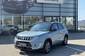 Новый Suzuki Vitara 1.4T Boosterjet AT (129 к.с.) MHEV AllGrip GL+ 2024 автосалона SUZUKI ТЕХНІК-ЦЕНТР - фото 1