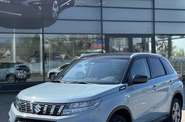 Suzuki Vitara GL+