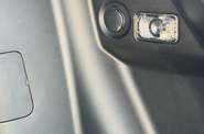Suzuki Vitara GL+