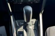 Suzuki Vitara GL+