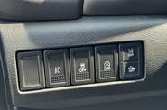 Suzuki Vitara GL+