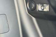 Suzuki Vitara GL+