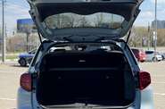 Suzuki Vitara GL+