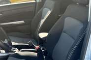 Suzuki Vitara GL+