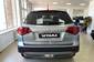 Новый Suzuki Vitara 1.4T Boosterjet AT (129 к.с.) MHEV GL+ 2024 автосалона SUZUKI "Аеліта" - фото 5