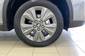 Новый Suzuki Vitara 1.4T Boosterjet AT (129 к.с.) MHEV GL+ 2024 автосалона SUZUKI "Аеліта" - фото 7