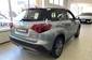 Новый Suzuki Vitara 1.4T Boosterjet AT (129 к.с.) MHEV GL+ 2024 автосалона SUZUKI "Аеліта" - фото 4
