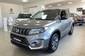 Новый Suzuki Vitara 1.4T Boosterjet AT (129 к.с.) MHEV GL+ 2024 автосалона SUZUKI "Аеліта" - фото 1