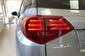 Новый Suzuki Vitara 1.4T Boosterjet AT (129 к.с.) MHEV GL+ 2024 автосалона SUZUKI "Аеліта" - фото 6