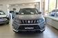 Новый Suzuki Vitara 1.4T Boosterjet AT (129 к.с.) MHEV GL+ 2024 автосалона SUZUKI "Аеліта" - фото 2
