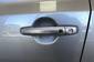 Новый Suzuki Vitara 1.4T Boosterjet AT (129 к.с.) MHEV GL+ 2024 автосалона SUZUKI "Аеліта" - фото 8