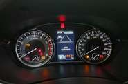 Suzuki Vitara - фото 18