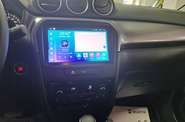 Suzuki Vitara - фото 21