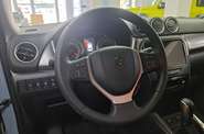 Suzuki Vitara - фото 16