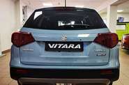 Suzuki Vitara - фото 6