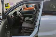 Suzuki Vitara - фото 17