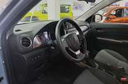 Suzuki Vitara - фото 14