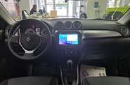Suzuki Vitara - фото 22