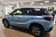 Suzuki Vitara - фото 8