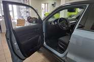 Suzuki Vitara - фото 11