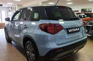 Suzuki Vitara - фото 7