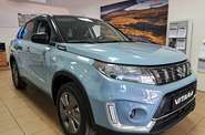 Suzuki Vitara - фото 1