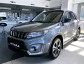Suzuki Vitara Suzuki Vitara