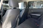 Suzuki Vitara GLX