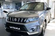 Suzuki Vitara - фото 1