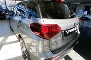 Suzuki Vitara - фото 4
